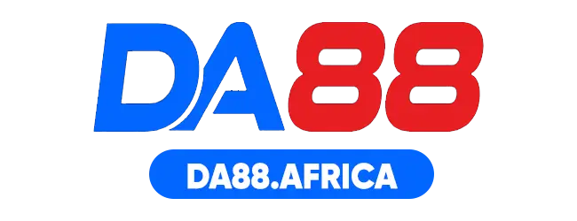 DA88 – Nhà Cái Hàng Đầu Châu Á | Đăng Ký Nhận 199K